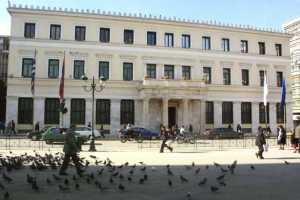 Δήμος Αθηναίων: Ξεκινά η 2η φάση του προγράμματος “Ανοιχτά Σχολεία”