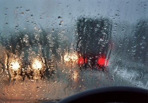 Βροχές και τοπικές καταιγίδες σήμερα- Σε πτώση η θερμοκρασία
