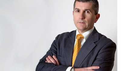 Αντώνης Μουζάκης: Ο λογαριασμός δεν βγαίνει – Επιμένουμε σε λάθος συνταγή