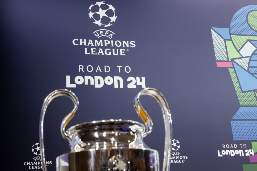 Τα χρήματα που θα μοιράσει η UEFA στις ομάδες για τις τρεις διοργανώσεις έως και το 2027