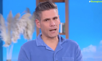 Δημήτρης Ουγγαρέζος: «Αν τα βρίσκουν παλιού φίλοι…» - Η ατάκα για Καινούργιου – Μπάρκα