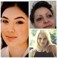 Όταν οι δολοφόνοι «έπαιζαν θέατρο» εμφανίζονταν ως οι χαροκαμένοι συγγενείς