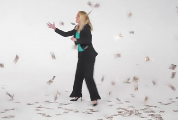 Λάθος μήνυμα...