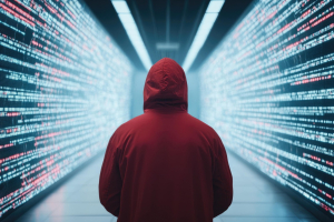 Μυστικό κώδικα με Google και Amazon υπέγραψε το Ισραήλ - Κόστισε 1,2 δισ. δολάρια