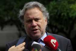 Ασφαλιστικό: Τα θολά σημεία της πρότασης Κατρούγκαλου