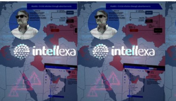 Intellexa Leaks: New International Reports Shed Light on Intellexa’s Practices and Its Secret Access to State Surveillance Systems