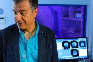 Θεοδωράκης: Θα μελετήσουμε τα αντίμετρα και θα αποφασίσουμε