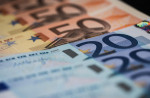 Επίδομα ενοικίου 2019: Πότε θα γίνει η πληρωμή της α' δόσης