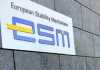 ESM: Η Ελλάδα δεν αντέχει άλλες καθυστερήσεις στην εφαρμογή του τρίτου προγράμματος