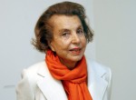 Απεβίωσε η «χρυσή» κληρονόμος της L'Oreal