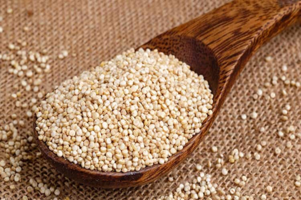 Η τροφή που προσέχει την καρδιά σου και ρυθμίζει χοληστερίνη και ζάχαρο