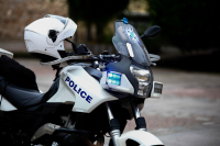 Χαλκιδική: Καταγγελία 22χρονης για σεξουαλική παρενόχληση και σωματική βλάβη μέσα σε μαγαζί