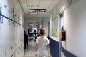 Ηλεία: Αποζημίωση ύψους 163.300 ευρώ για τον θάνατο 17χρονου καλείται να καταβάλει το νοσοκομείο Αμαλιάδας