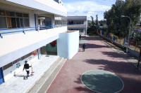 Σχολεία: Πιάνουν δουλειά 8.823 εκπαιδευτικοί, η ανακοίνωση του υπουργείου Παιδείας