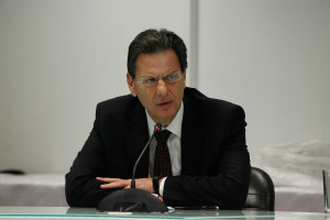 Αποζημίωση ειδικού σκοπού τον Μάιο για ένα μήνα - Ξεκινάει η κρατική επιδότηση μισθού από τον Ιούνιο