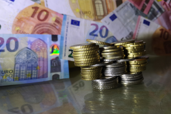 ΟΠΕΚΕΠΕ: Στους λογαριασμούς η εκκαθαριστική πληρωμή για τις ενισχύσεις ΕΑΕ 2023