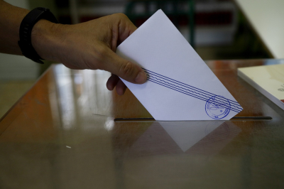 Εκλογές 2023: Όλα τα κόμματα και οι υποψήφιοι στις κάλπες της 21ης Μαΐου με τη... «βούλα» Αρείου Πάγου