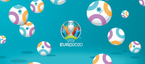 Euro 2020: Η κλήρωση της τελικής φάσης - Ο όμιλος... φωτιά και οι «άγνωστοι Χ» της διοργάνωσης