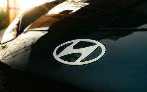 Ανακαλούνται 4.395 αυτοκίνητα HONDA, Hyundai και VOLVO από την ελληνική αγορά