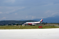 Sky Express: Ακύρωση πτήσεων από και προς το Τελ Αβίβ έως και το Σάββατο 14/3