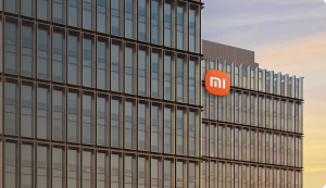 Η Xiaomi ανακοινώνει την πρώτη συμμετοχή της στη Διεθνή Έκθεση IFA 2026