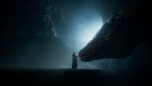 House of the Dragon: Ο θρόνος δεν γνωρίζει έλεος στο τελικό τρέιλερ της 3ης σεζόν