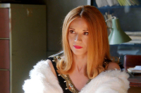 «Άγιος Έρωτας»: Η Κατρίν συλλαμβάνεται την ώρα του αρραβώνα της (Βίντεο)