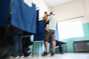 Φθινόπωρο οι εκλογές- Γιατί ο Μητσοτάκης απέρριψε τις κάλπες πριν το καλοκαίρι