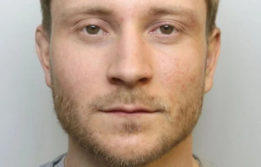 Δάσκαλος στο Μπρίστολ μαχαίρωσε συνάδελφό του πάνω από 15 φορές επειδή τον απέρριψε