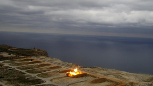 Patriot και F-16 στη βόρεια Ελλάδα για την προστασία της Βουλγαρίας