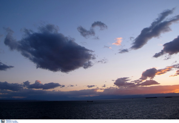 Χειμερινό ηλιοστάσιο: Η μεγαλύτερη νύχτα του χρόνου συνδυάζεται με σπάνια φαινόμενα