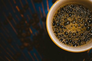 Ειδική απαντά στο δίλημμα: Coca Cola zero ή μαύρη μπύρα χωρίς αλκοόλ;