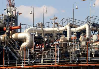 Η SOCAR επανέρχεται στη συζήτηση για φτηνότερη εξαγορά του ΔΕΣΦΑ