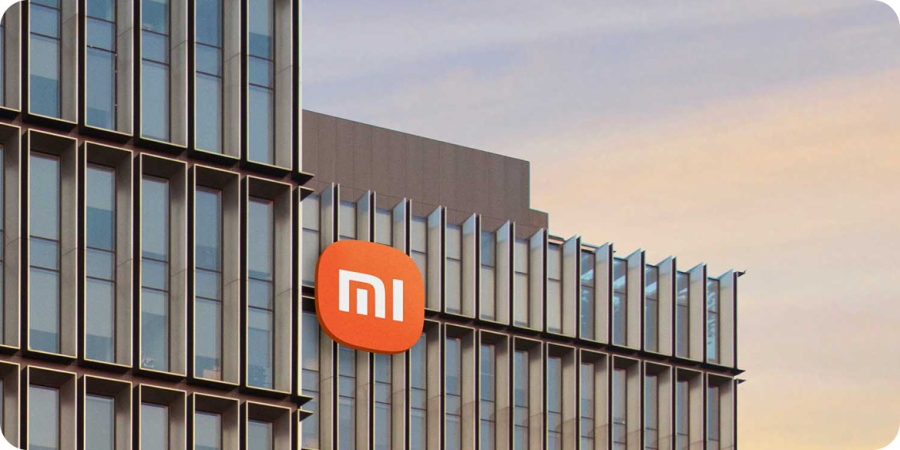 Τα έσοδα της Xiaomi για το 2ο τρίμηνο του 2025 ξεπερνούν τα 100 δισ. γουαν
