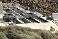 Πάτμος, το νησί της... αποκάλυψης: Λύματα στις βρύσες και στη θάλασσα - Από το 2023 τα προβλήματα