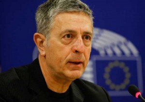 Κούλογλου: Τα μέτρα απομακρύνουν την εκλογική βάση του ΣΥΡΙΖΑ
