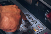 e-ΕΦΚΑ: Επιστροφή αχρεωστήτως καταβληθεισών εισφορών σε μη μισθωτούς