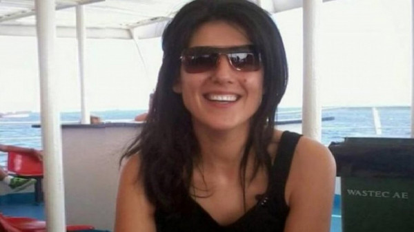 photo: αρχείο Dikaiologitika