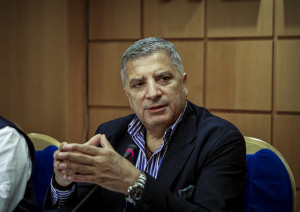 photo: Eurokinissi
