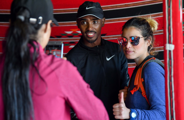 Credits: Απε-Μπε