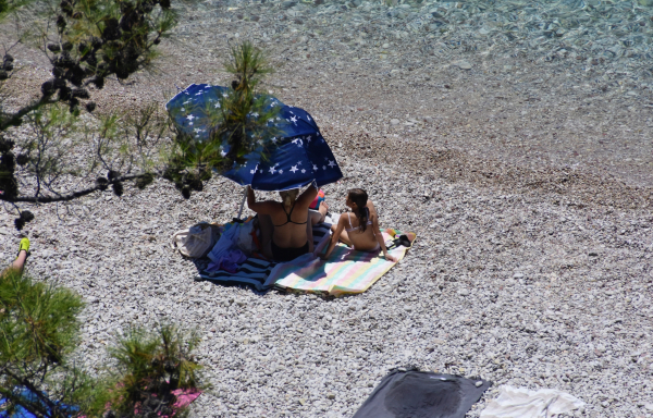 Νέο έκτακτο δελτίο καιρού: Πού θα δούμε 42άρια