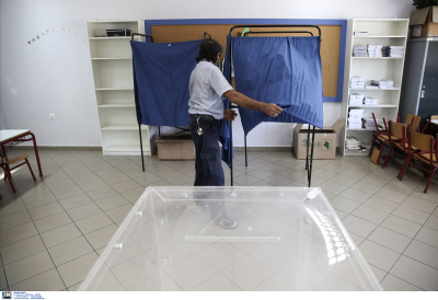Εκλογές 2023: Μία μέρα πριν στις κάλπες οι Έλληνες του εξωτερικού