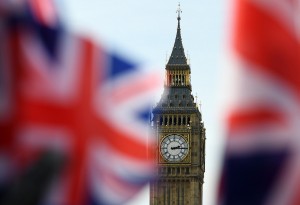 Brexit: Το Λονδίνο επιδιώκει μεταβατική περίοδο μέχρι το 2022