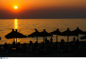 eurokinissi,