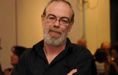 Μητσοτάκης για Κυρίτση: «Είτε ψήφισαν "ναι" είτε "όχι" υποφέρουν από τα μέτρα Τσίπρα»