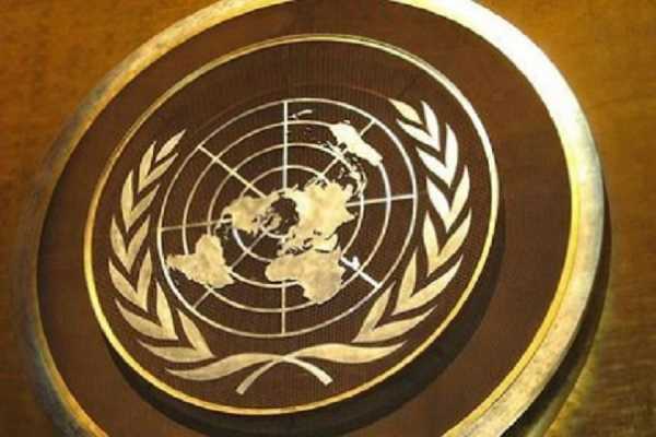 ΟΗΕ: Ξεκινούν οι ειρηνευτικές συνομιλίες για τη Συρία
