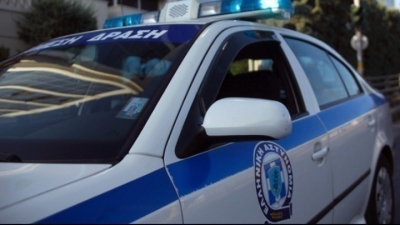 Θρίλερ στη Θεσσαλονίκη: Πατέρας και γιος ήταν νεκροί στο σπίτι τους επί δύο μήνες