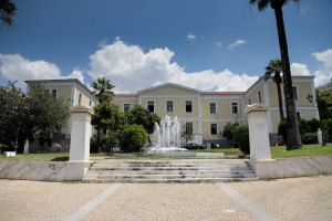 Ενίσχυση της διαφάνειας στην Αυτοδιοίκηση μέσω της πλατφόρμας datagov.gr