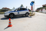 Αιματηρή συμπλοκή στη Νεμέα - Τραυματίστηκαν 5 άτομα