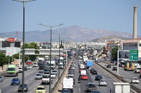 Δίπλωμα οδήγησης: Ποιοι το «χάνουν» αυτόματα το 2028